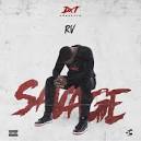 Headie One - Savage